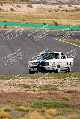 media/Mar-02-2024-West Coast Racing (Sat) [[b06bdffa9f]]/Blue Group/Session 3 (Turns 1 and 2)/